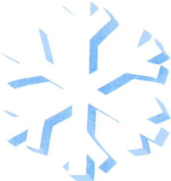 共助冰雪旅游 同享冬日精彩——致全市广大妇女儿童和家庭的一封信