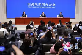 抗战胜利80周年纪念活动主题：铭记历史、缅怀先烈、珍爱和平、开创未来图片