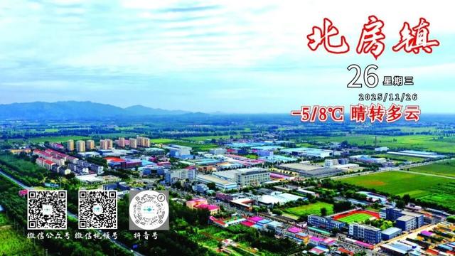 怀柔明天白天山区或有雪，夜间阵风可达七级，山区局地有扬沙