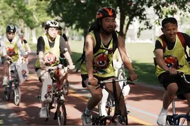 环球电竞观察：“电竞+文旅”跨界融合，助力赛事IP价值提升图片