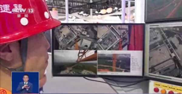 ��ó���ϵ���Щ���ڿƼ�������θı����ǵ����