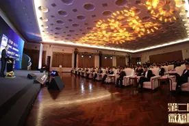 行业产值达70亿元，2025上海微短剧大会透露了哪些重要讯息？图片