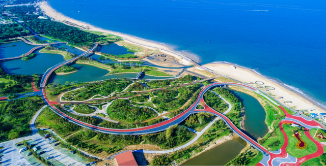 日照！“青睐”之地合作伙伴！