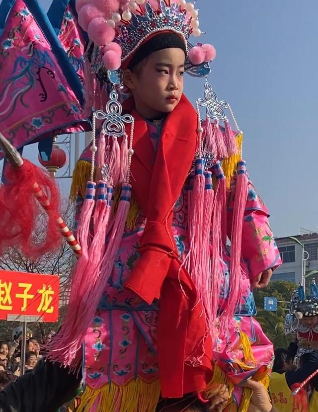 全国主流媒体聚焦！鄱阳一场跨域文化盛会，让千年忠烈文脉“活”起来