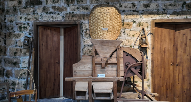 【暖冬遇见防城港】跟着“广西县超”游防城港！老表约你看球赏景！好吃好玩等你来！