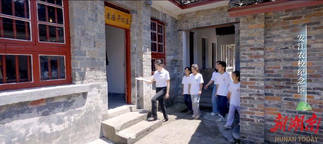 跟着田野诗班去旅行！《诗旅地图·童声点亮福地》系列节目火热上新
