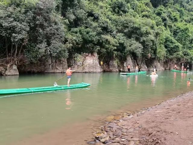 突然爆火！福州也有！很多人跃跃欲试！