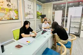 第三批恢复出境游名单发布，松江旅行社多款产品热卖图片