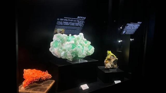 桂林老地标“焕新”：连夕阳都更懂浪漫了！