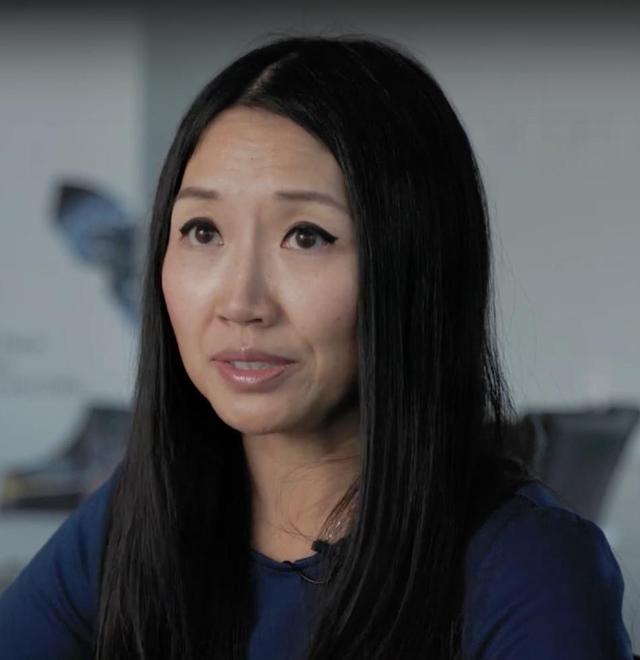 硅谷GPU蒙尘，马斯克一言成谶：美国AI被电卡脖子