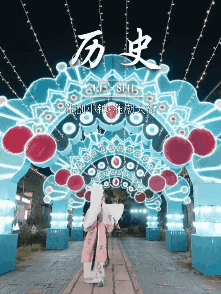 翻开课本封面水乡的秘密