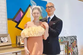 具俊晔在大S头七及两人结婚纪念日再发声！此前声明放弃遗产图片