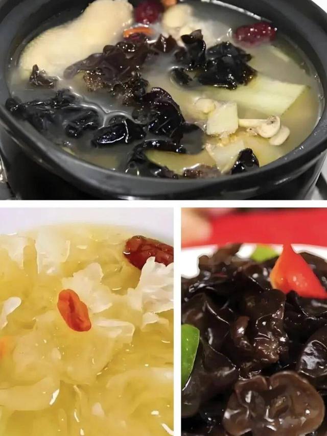 保康县：鄂西北深处的人间仙境，你来过吗？