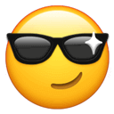 三亚，热乎着呢～