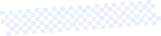 全民健身迎新年 | 千余名登山爱好者南山登高望远