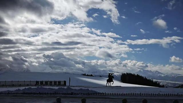 真相了！跑了2400公里，这里“真香”了！