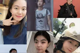 最后5天！想遇见真爱，不要错过三月三千佛山相亲大会哦图片