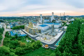 时政眼｜山东顶格部署“县域经济”，传递出哪些重要信息？图片