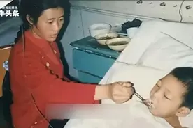 无手女孩“握”缰策马起舞，网友：热爱让你长出翅膀图片