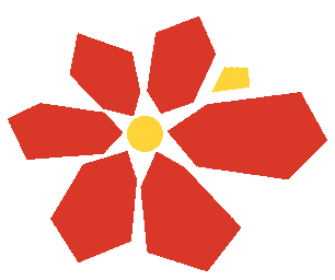 遇见 | 文化“伴旅”！藏在房车营地里的“文化会客厅”