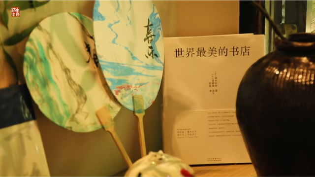 “最美600米”即将上线！还有……