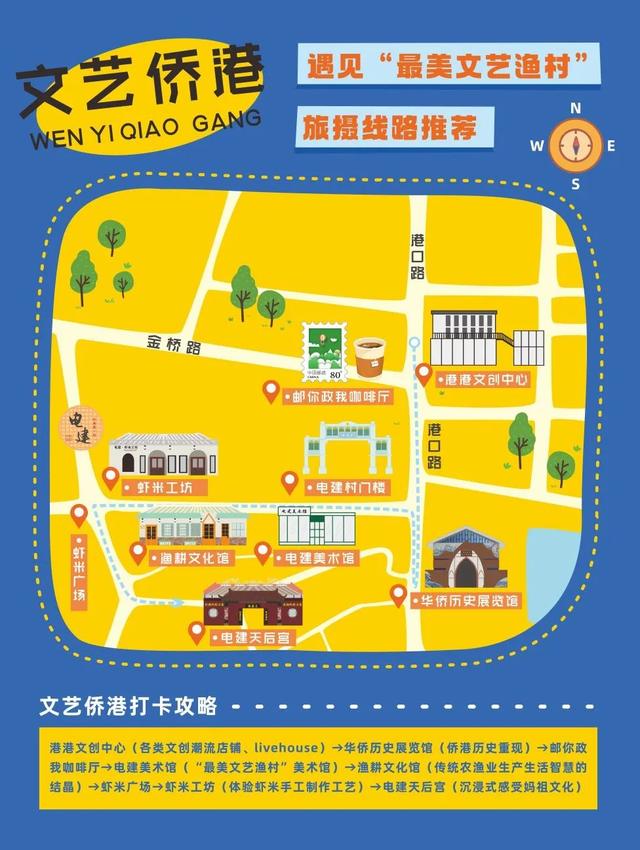 北部湾“18岁的海鲜”回来了！防城港、北海、钦州开海活动超全攻略看这篇→