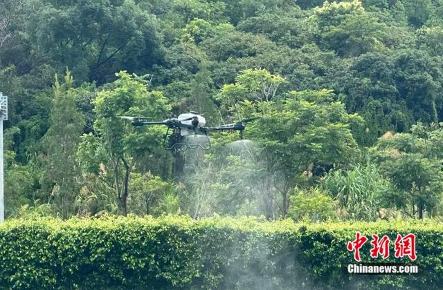 人这一辈子，一定要去一趟深圳！