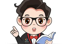 人社小讲堂（176）｜申请劳动争议仲裁要缴费吗？图片