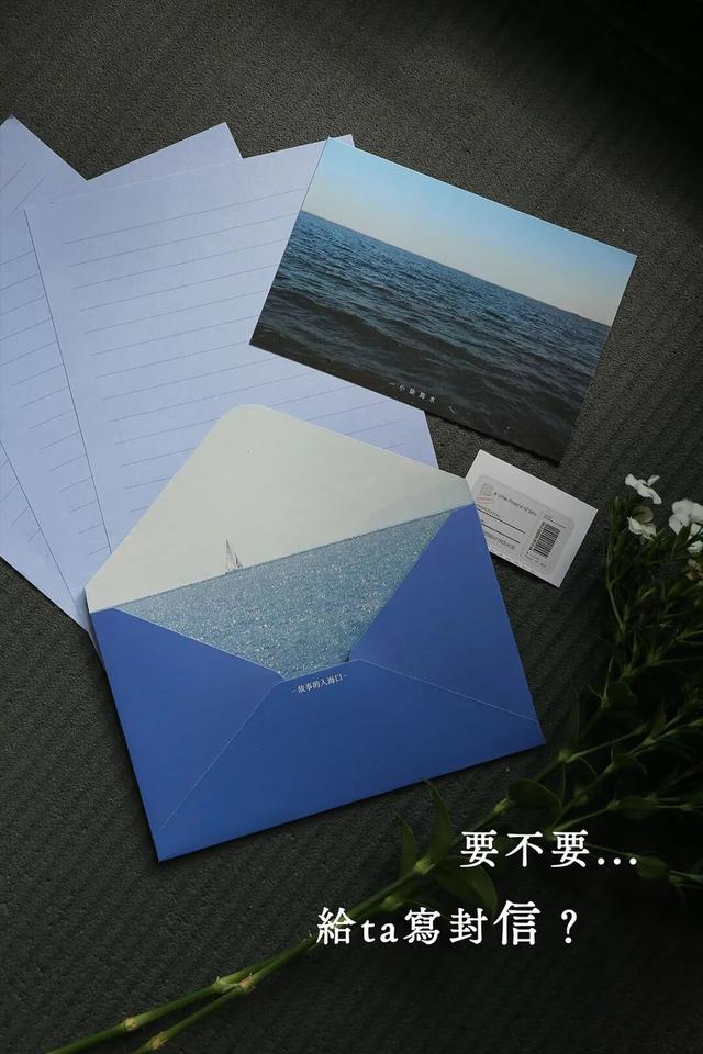 2025北京图书市集·秋季场 | 艺术文创区逛摊攻略③