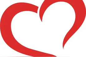 爱心妈妈事迹展⑨│张倩：是老师 也是妈妈图片