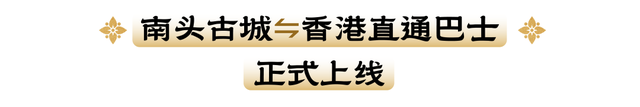 全是人！百盏灯笼今晚全亮，这个地方火了！