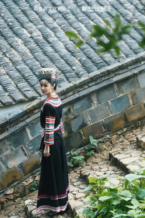 宁上高速全线通车！游玩攻略，带你通向超乎想象的滨海秘境→