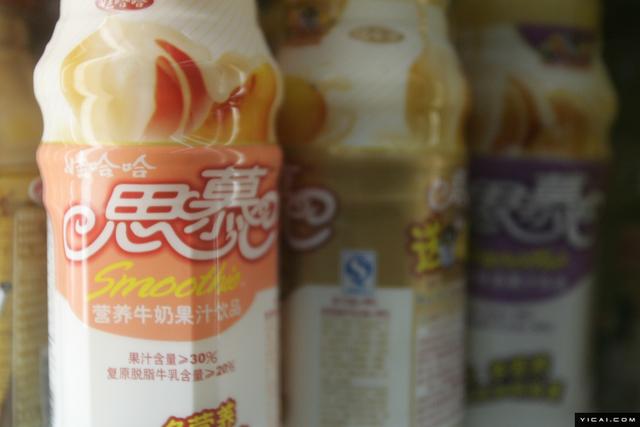 娃哈哈砍掉年销300万以下经销商