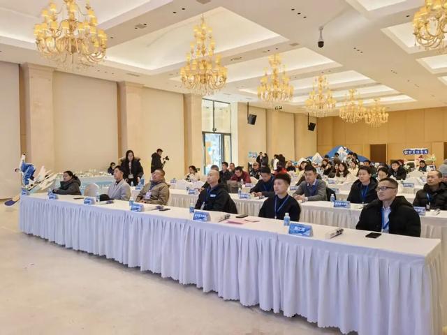 2025-2026 京张冰雪文化旅游季正式启动！张家口文旅携冰雪盛宴精彩登场