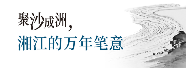 湖南最极致的雪景，为什么在这里？