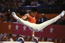 老俞闲话｜是金子在哪里都会发光图片