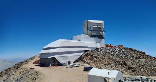 美国宣战	，AI曼哈顿计划打响第一枪，“AI科学家	”成最新核武器