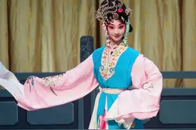 达人圈｜专访“416女团”中的济南姑娘：毕业2年多，成员无一人转行图片