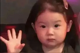 经常感觉“肉跳”，是得渐冻症了吗图片