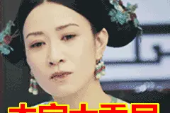 【百日行动】路边违停，这可不行！图片