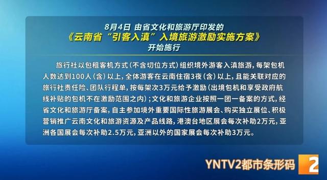 20℃的天气，100℃的人气！在这里“一句昆明话都听不见”