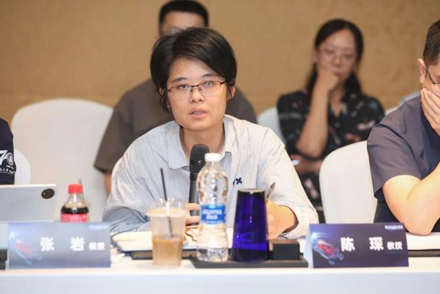 国家重大专项启动，全力攻关心血管“残余风险”新技术——“基于非胆固醇依赖机制的动脉粥样硬化斑块逆转新技术研究”正式启动