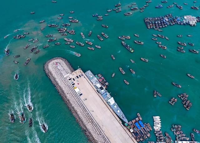 Come on！让日照因您的光影而璀璨！