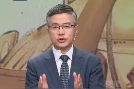 “5+2轻断食法”，轻断食日怎么吃？协和版食谱→图片
