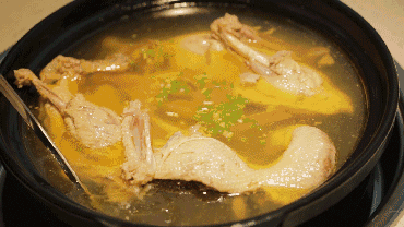 同学，盐城你来对了！