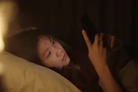 闪电心灵愈站 | 大二女生抑郁休学 心理专家：请改变家里的能量场图片