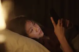 闪电心灵愈站 | 高三女生自我封闭休学 心理专家：让孩子内心富足，不是只对她“好”图片