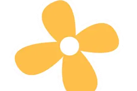 假期余额不足，来葡萄园体验采摘乐趣！图片