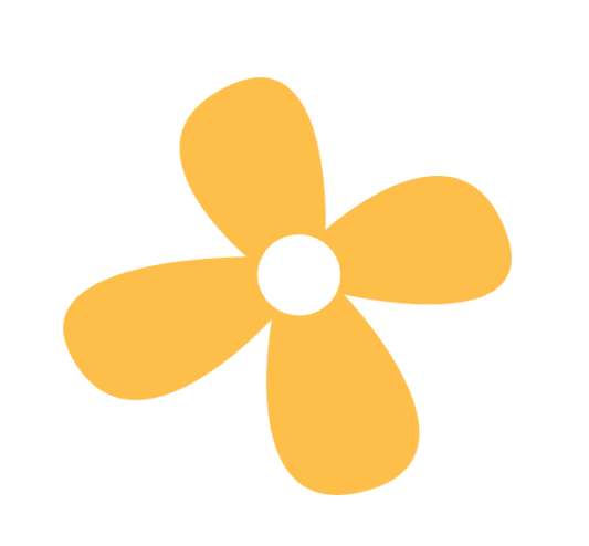 上海自然博物馆又出新招？“趣玩研学”品牌重磅发布！