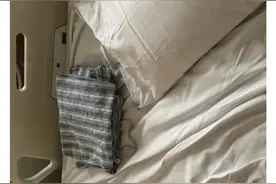 热搜第一！知名主播紧急入院，才36岁怎么就中风了？图片